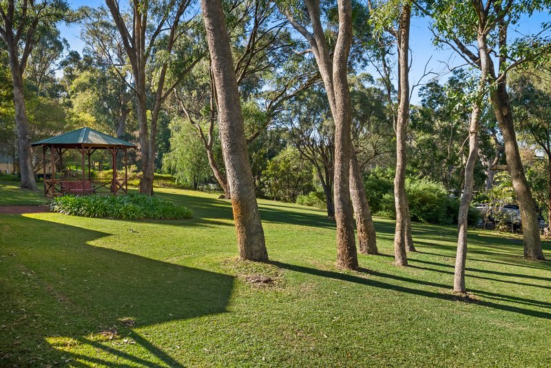 Photo - 2 Archer Close, Baldivis WA 6171 - Image 31