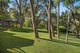 Photo - 2 Archer Close, Baldivis WA 6171 - Image 31