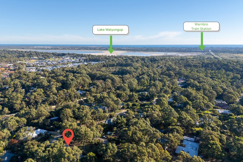 Photo - 2 Archer Close, Baldivis WA 6171 - Image 32