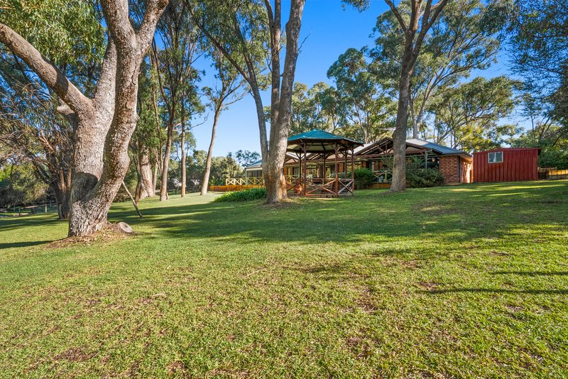 Photo - 2 Archer Close, Baldivis WA 6171 - Image 33