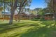 Photo - 2 Archer Close, Baldivis WA 6171 - Image 33