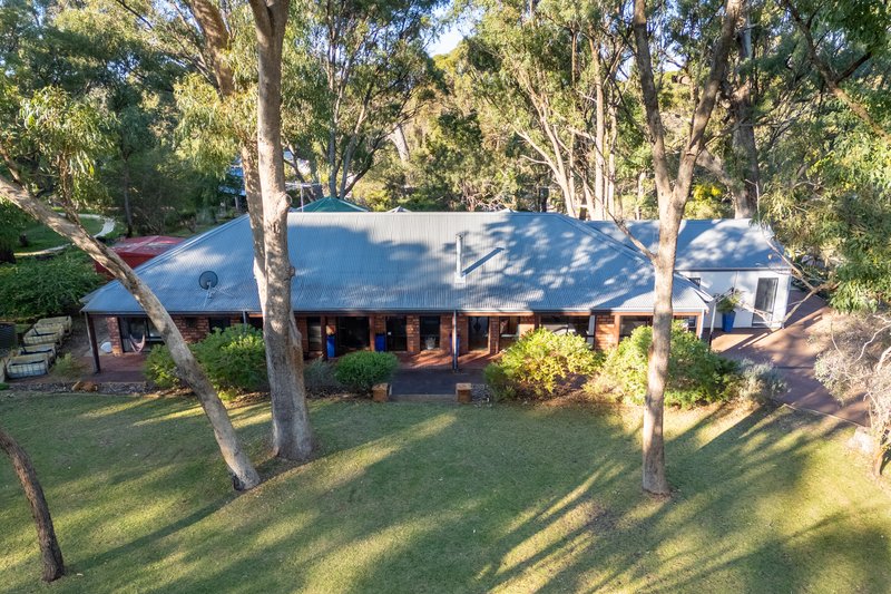 Photo - 2 Archer Close, Baldivis WA 6171 - Image 34