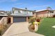 Photo - 2 Archer Place, Woori Yallock VIC 3139 - Image 1