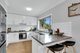 Photo - 2 Archer Place, Woori Yallock VIC 3139 - Image 2