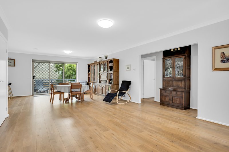 Photo - 2 Archer Place, Woori Yallock VIC 3139 - Image 6