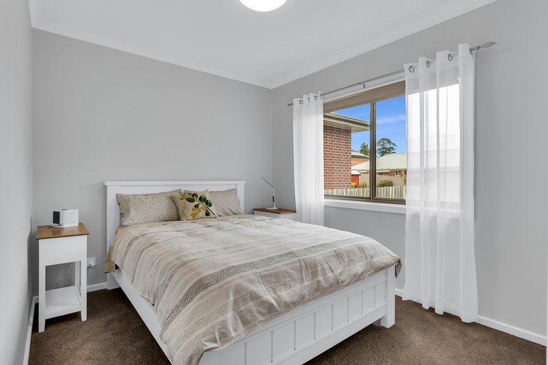 Photo - 2 Archer Place, Woori Yallock VIC 3139 - Image 10