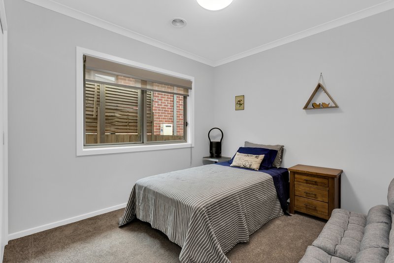 Photo - 2 Archer Place, Woori Yallock VIC 3139 - Image 11