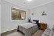 Photo - 2 Archer Place, Woori Yallock VIC 3139 - Image 11