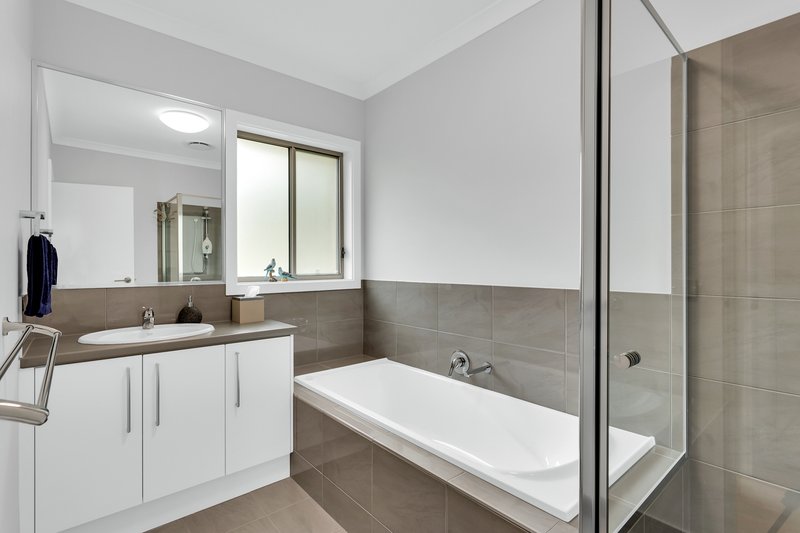 Photo - 2 Archer Place, Woori Yallock VIC 3139 - Image 13