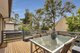 Photo - 2 Archer Place, Woori Yallock VIC 3139 - Image 15