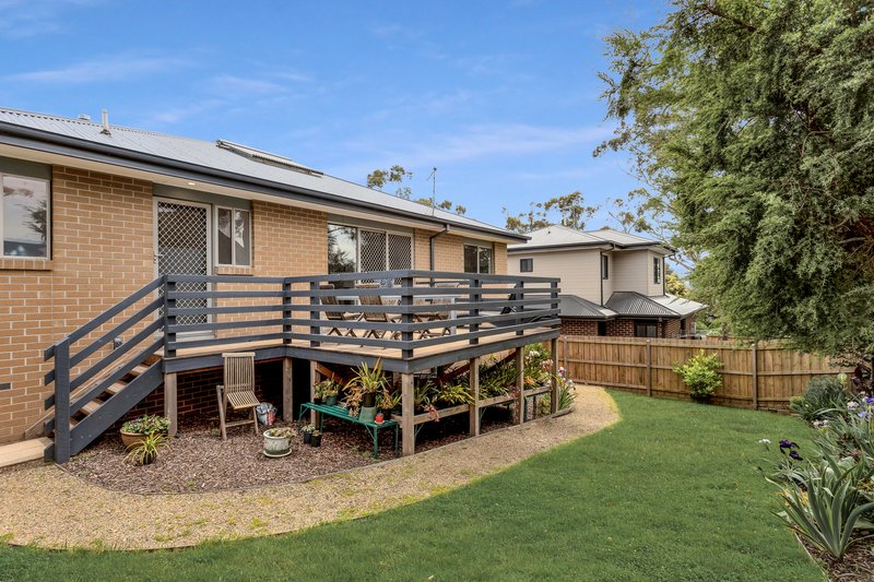 Photo - 2 Archer Place, Woori Yallock VIC 3139 - Image 16