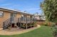 Photo - 2 Archer Place, Woori Yallock VIC 3139 - Image 16