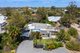 Photo - 2 Archer Road, Dawesville WA 6211 - Image 1