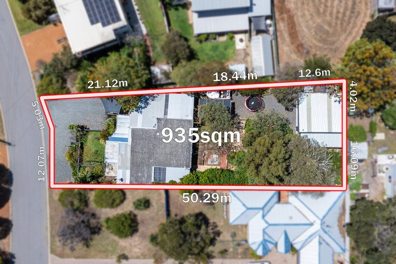 Photo - 2 Archer Road, Dawesville WA 6211 - Image 3