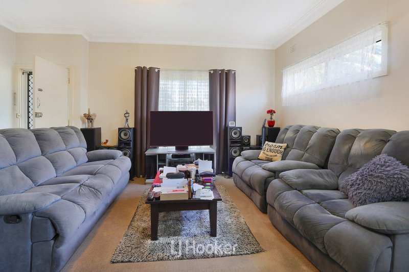 Photo - 2 Archer Street, Blacktown NSW 2148 - Image 2
