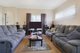 Photo - 2 Archer Street, Blacktown NSW 2148 - Image 2