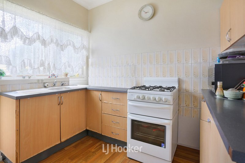 Photo - 2 Archer Street, Blacktown NSW 2148 - Image 3