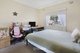 Photo - 2 Archer Street, Blacktown NSW 2148 - Image 4