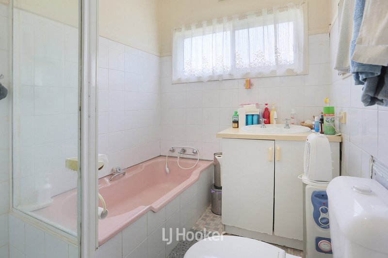 Photo - 2 Archer Street, Blacktown NSW 2148 - Image 5