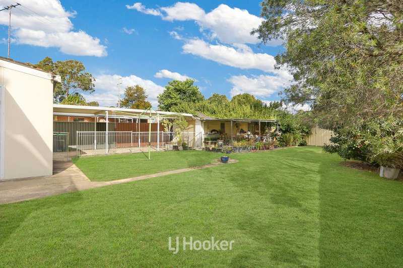 Photo - 2 Archer Street, Blacktown NSW 2148 - Image 6