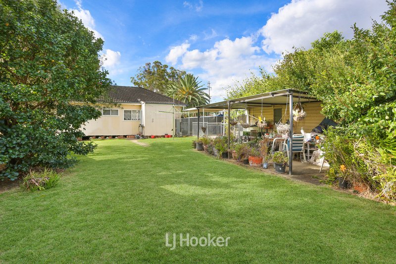 Photo - 2 Archer Street, Blacktown NSW 2148 - Image 7