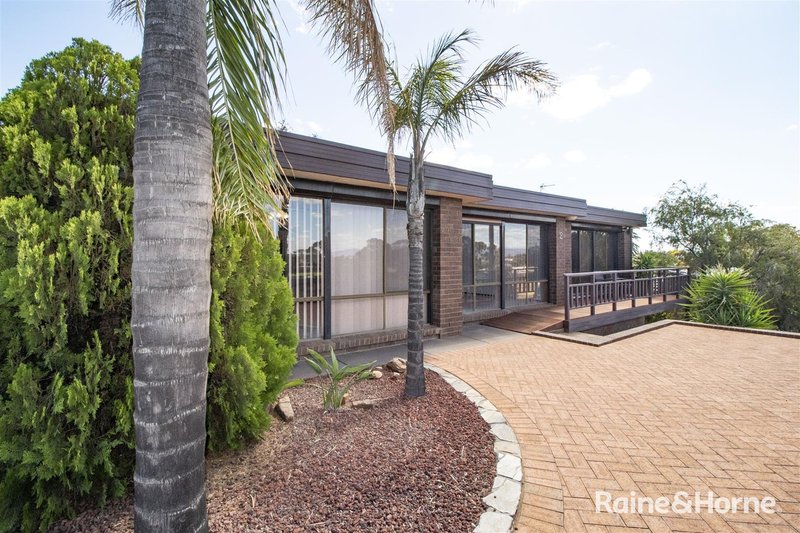 2 Archer Street, Port Augusta West SA 5700