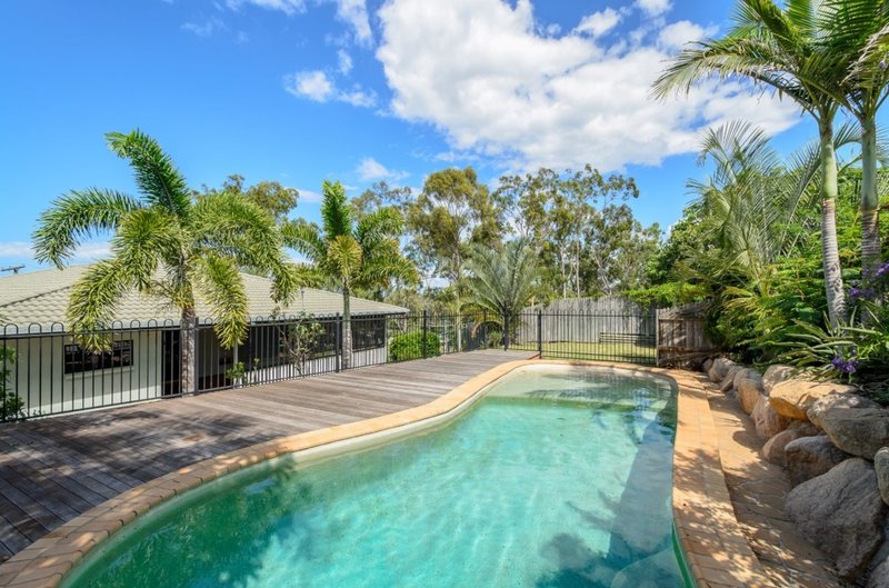 2 Archer Street, Sun Valley QLD 4680