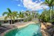 Photo - 2 Archer Street, Sun Valley QLD 4680 - Image 1