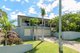 Photo - 2 Archer Street, Sun Valley QLD 4680 - Image 2