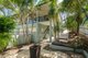 Photo - 2 Archer Street, Sun Valley QLD 4680 - Image 3