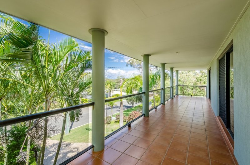 Photo - 2 Archer Street, Sun Valley QLD 4680 - Image 4