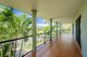 Photo - 2 Archer Street, Sun Valley QLD 4680 - Image 4