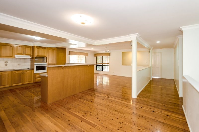 Photo - 2 Archer Street, Sun Valley QLD 4680 - Image 5