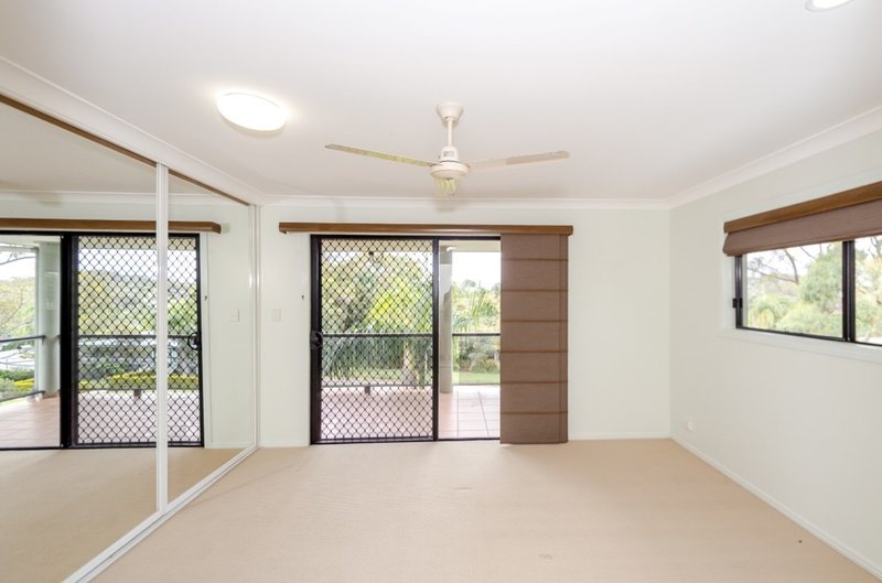 Photo - 2 Archer Street, Sun Valley QLD 4680 - Image 7