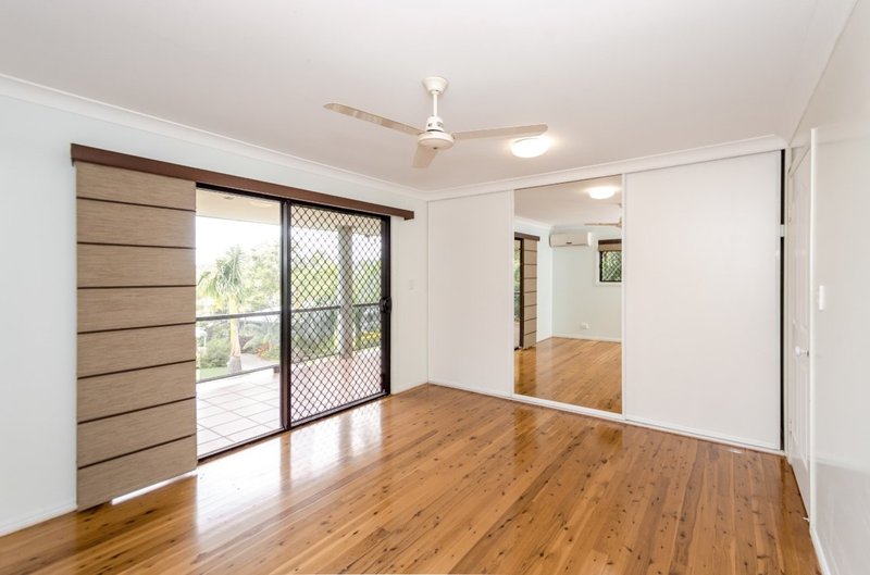 Photo - 2 Archer Street, Sun Valley QLD 4680 - Image 9