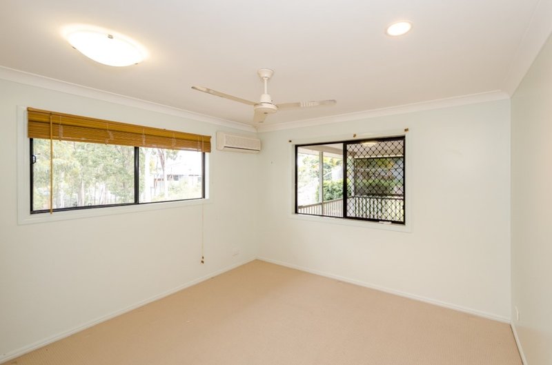 Photo - 2 Archer Street, Sun Valley QLD 4680 - Image 10