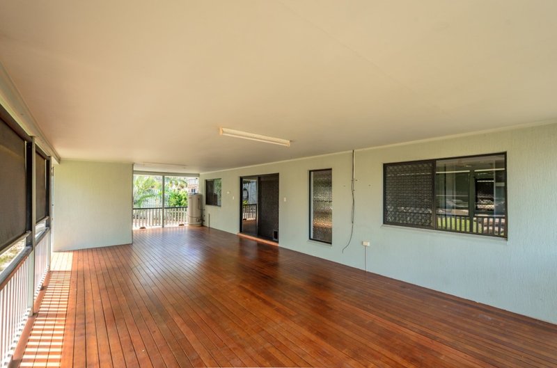 Photo - 2 Archer Street, Sun Valley QLD 4680 - Image 13