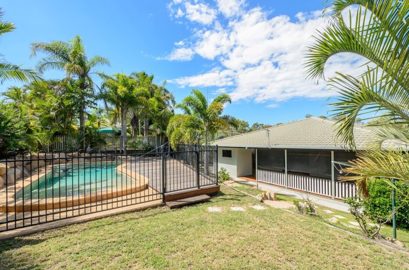 Photo - 2 Archer Street, Sun Valley QLD 4680 - Image 20