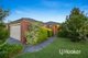 Photo - 2 Arden Avenue, Pakenham VIC 3810 - Image 1