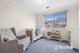 Photo - 2 Arden Avenue, Pakenham VIC 3810 - Image 9