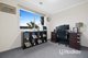 Photo - 2 Arden Avenue, Pakenham VIC 3810 - Image 11