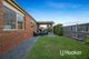 Photo - 2 Arden Avenue, Pakenham VIC 3810 - Image 13