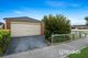 Photo - 2 Arden Avenue, Pakenham VIC 3810 - Image 14