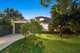 Photo - 2 Arden Drive, Noble Park VIC 3174 - Image 1