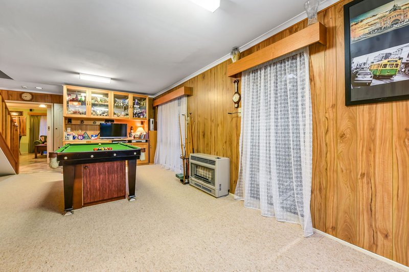 Photo - 2 Arden Drive, Noble Park VIC 3174 - Image 7