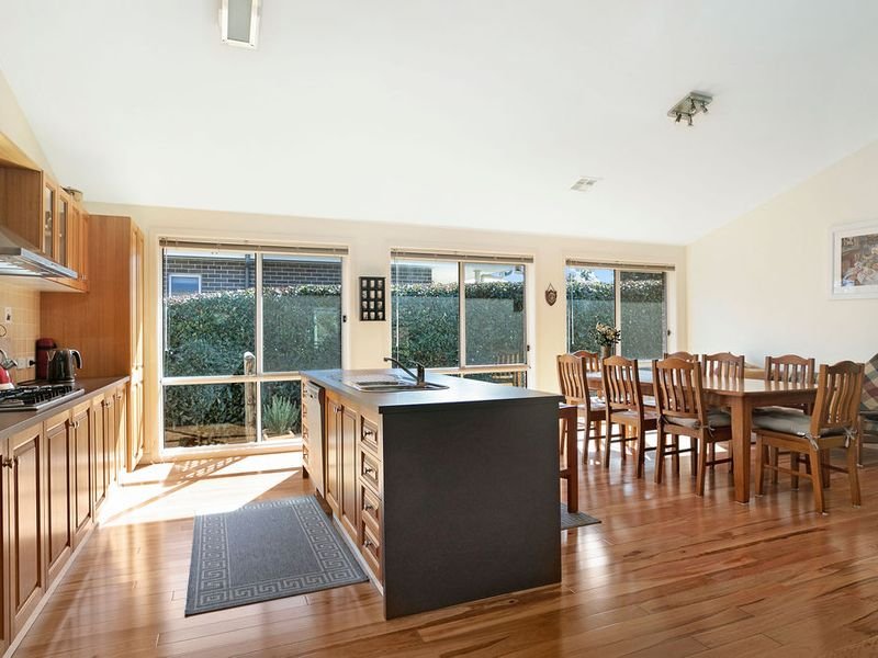 Photo - 2 Ardross Avenue, Bundanoon NSW 2578 - Image 2