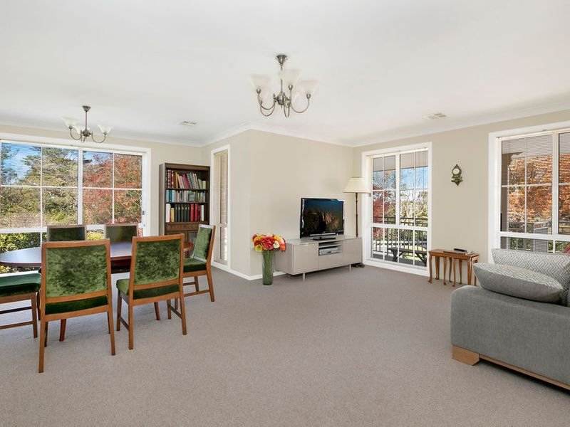 Photo - 2 Ardross Avenue, Bundanoon NSW 2578 - Image 5