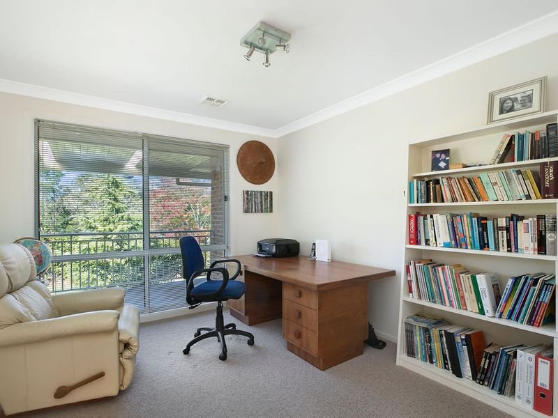 Photo - 2 Ardross Avenue, Bundanoon NSW 2578 - Image 8