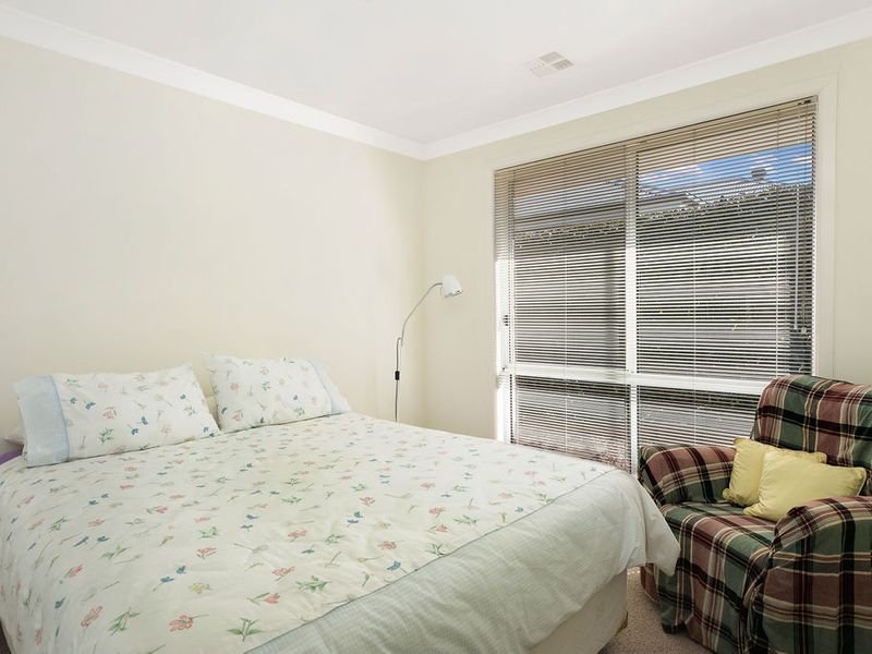 Photo - 2 Ardross Avenue, Bundanoon NSW 2578 - Image 11