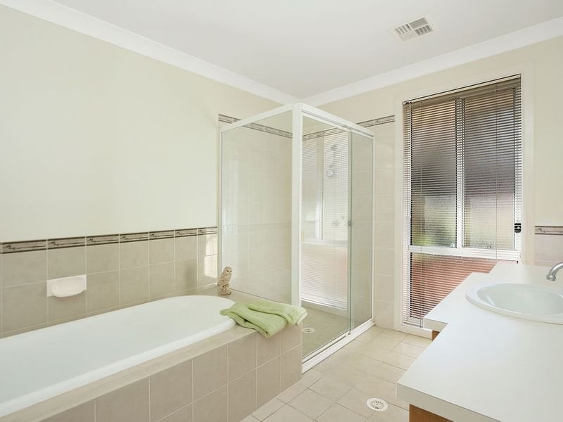 Photo - 2 Ardross Avenue, Bundanoon NSW 2578 - Image 13